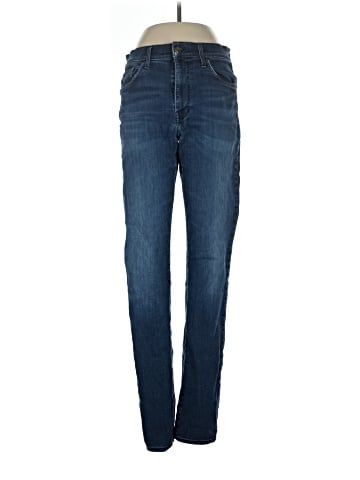 Joe's Jeans Jeans (view 1)