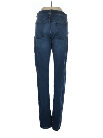 Joe's Jeans Jeans (view 2)