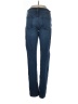 Joe's Jeans Solid Blue Jeans Size 32 waist - photo 2