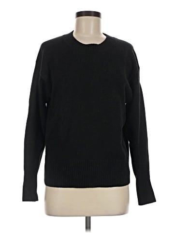 Banana Republic Pullover Sweater (view 1)