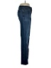 Joe's Jeans Solid Blue Jeans Size 32 waist - photo 4