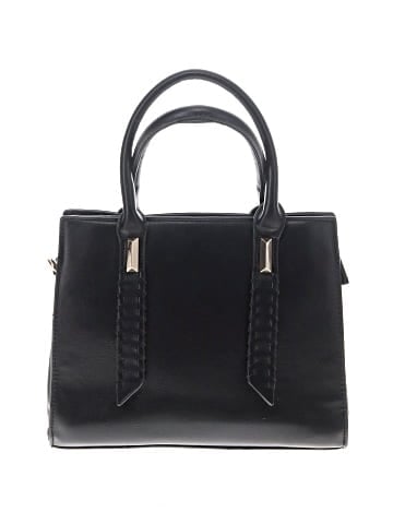 Unbranded Satchel (view 1)