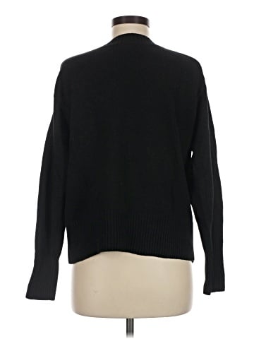 Banana Republic Pullover Sweater (view 2)