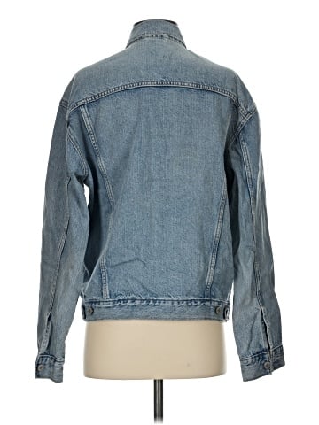 Gap Denim Jacket (view 2)