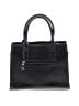 Unbranded Solid Black Satchel One size - photo 3