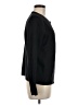 Banana Republic Solid Black Pullover Sweater Size M - photo 4