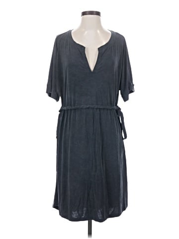 Saturday Sunday Casual Dress (view 1)
