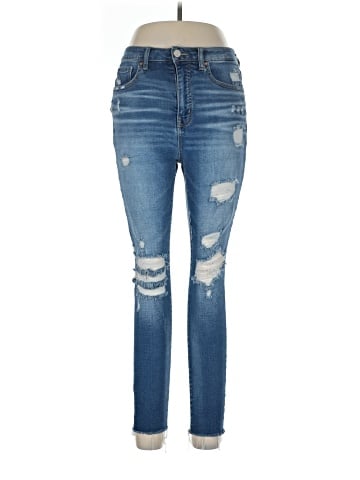 BKE Jeans (view 1)