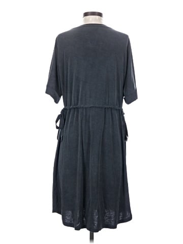 Saturday Sunday Casual Dress (view 2)