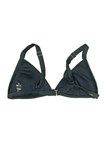 Rip Curl Swimsuit Top (view 2)