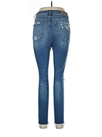 BKE Jeans (view 2)