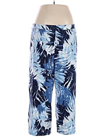 D&Co. Casual Pants (view 1)