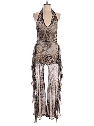 MadRag Jumpsuit (view 1)