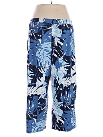 D&Co. Casual Pants (view 2)