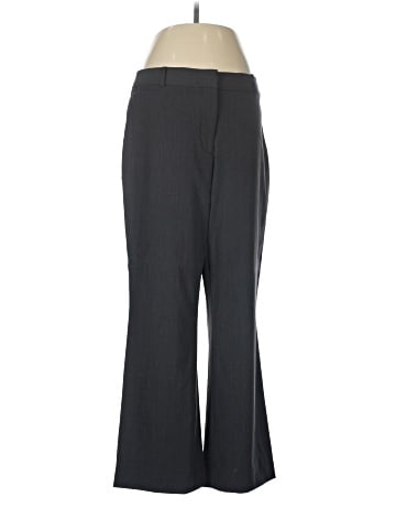 Liz Claiborne Dress Pants (view 1)