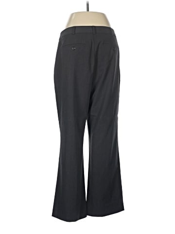Liz Claiborne Dress Pants (view 2)