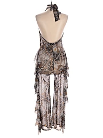 MadRag Jumpsuit (view 2)