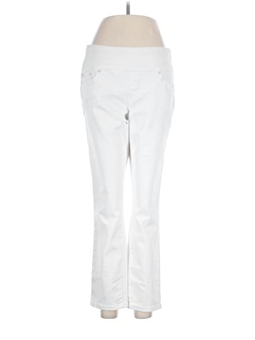 Jag Jeans Jeggings (view 1)