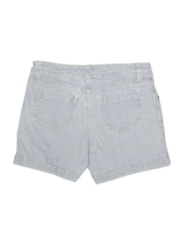 Faded Glory Denim Shorts (view 2)
