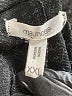 Maurices Gray Cardigan Size XXL - photo 7
