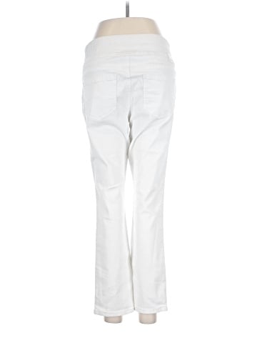 Jag Jeans Jeggings (view 2)