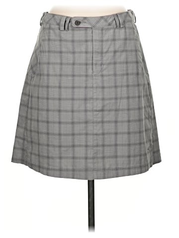 Mountain Hardwear Casual Skirt (view 1)