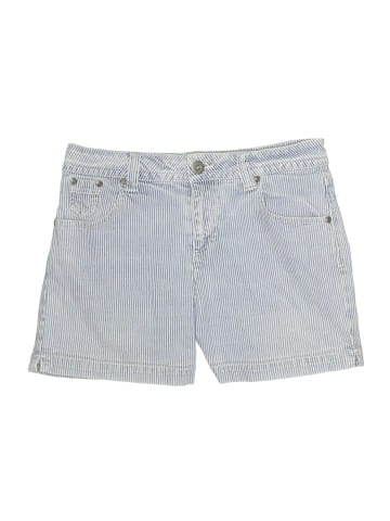 Faded Glory Denim Shorts (view 1)
