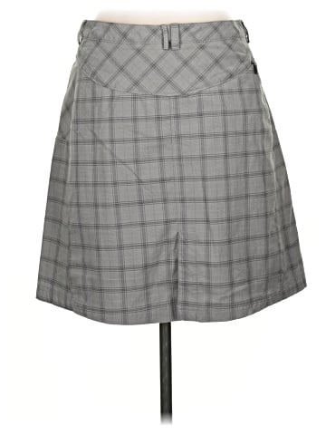Mountain Hardwear Casual Skirt (view 2)