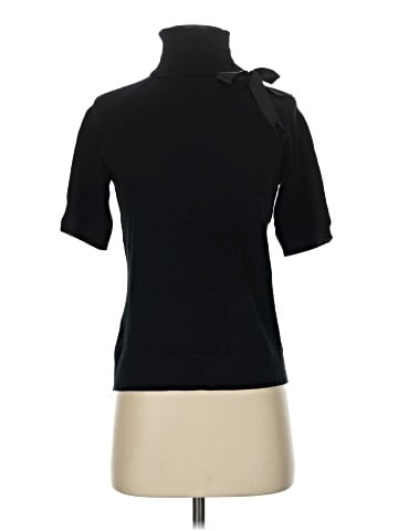 Per Se Short Sleeve Top (view 1)