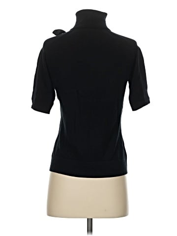 Per Se Short Sleeve Top (view 2)