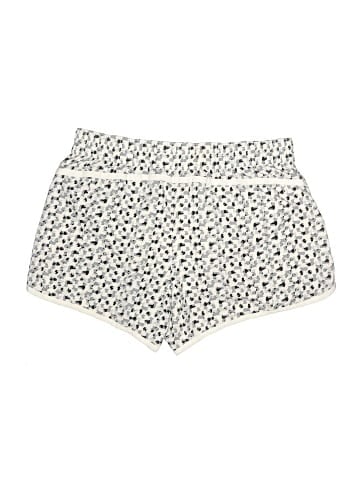 Gap Fit Shorts (view 2)