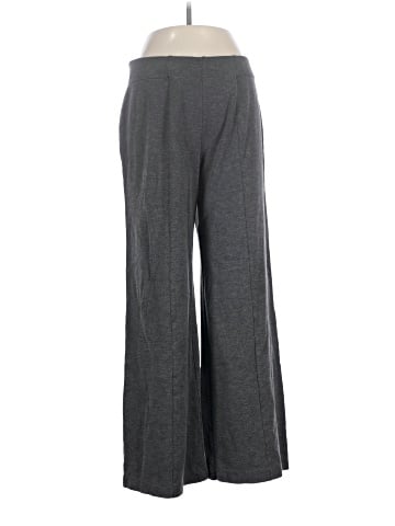 Cato Dress Pants (view 1)