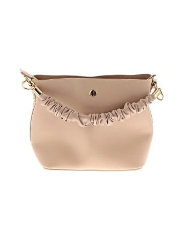 Like Dreams Shoulder Bag (view 1)