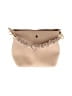 Like Dreams Tan Shoulder Bag One size - photo 1