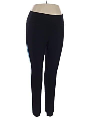 LIVI Active Active Pants (view 1)