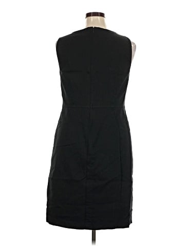 Ann Taylor Factory Cocktail Dress (view 2)