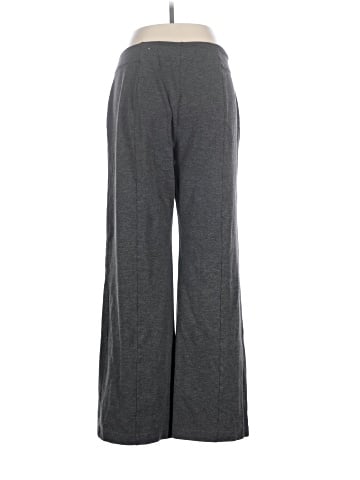 Cato Dress Pants (view 2)