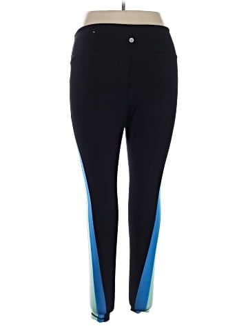 LIVI Active Active Pants (view 2)