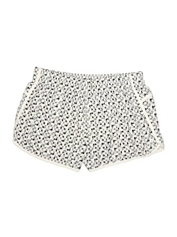 Gap Fit Shorts (view 1)