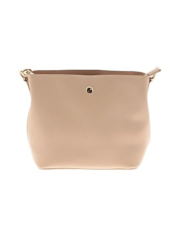 Like Dreams Shoulder Bag (view 2)