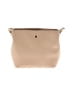 Like Dreams Tan Shoulder Bag One size - photo 2