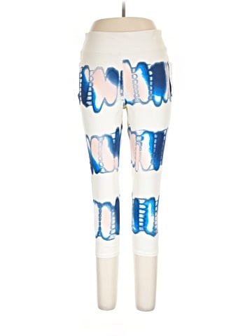 New Directions Leggings (view 1)