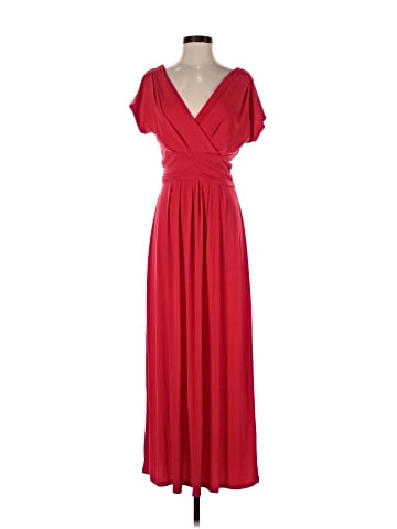 IMAN Cocktail Dress (view 1)