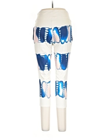 New Directions Leggings (view 2)