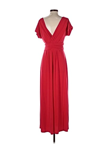 IMAN Cocktail Dress (view 2)