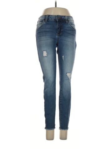 Kut from the Kloth Jeans (view 1)