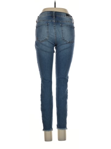 Kut from the Kloth Jeans (view 2)