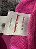 Hanna Andersson Pink Active Pants Size 10 - photo 7
