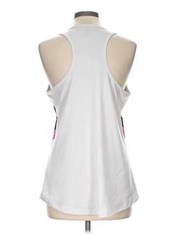 Fila Sport Tank Top (view 2)