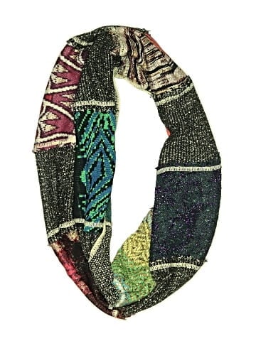 Unbranded Scarf (view 1)